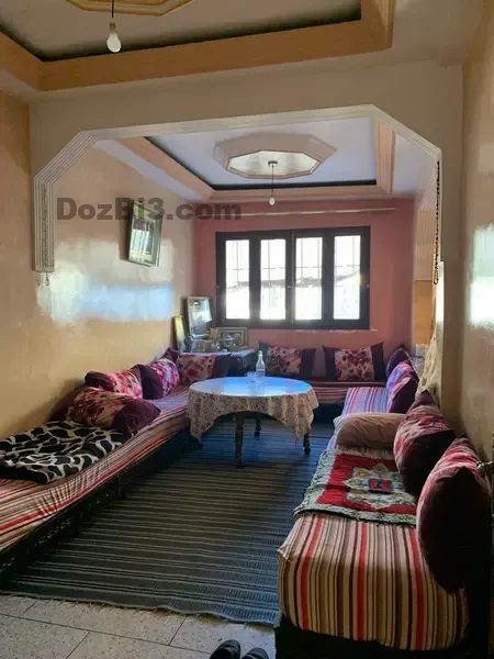 Appartement à vendre Hay Merini