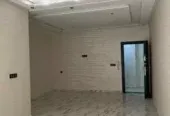 شقة للبيع متواجدة فواد فاس