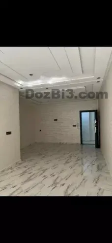 شقة للبيع متواجدة فواد فاس