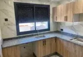 شقة للبيع متواجدة فواد فاس