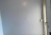 Appartement à louer Résidence Al Jazeera