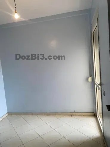 Appartement à louer Résidence Al Jazeera
