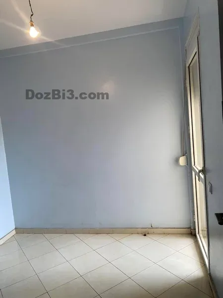 Appartement à louer Résidence Al Jazeera