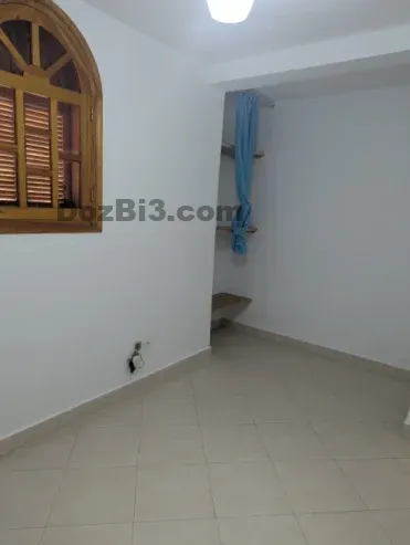 Villa à vendre Hay CHARAF