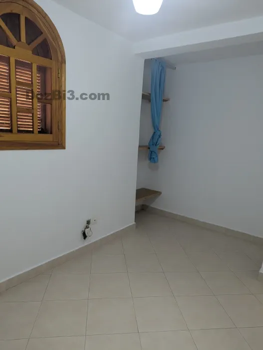 Villa à vendre Hay CHARAF