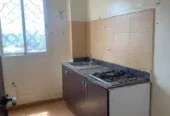 Appartement à louer Résidence Al Jazeera
