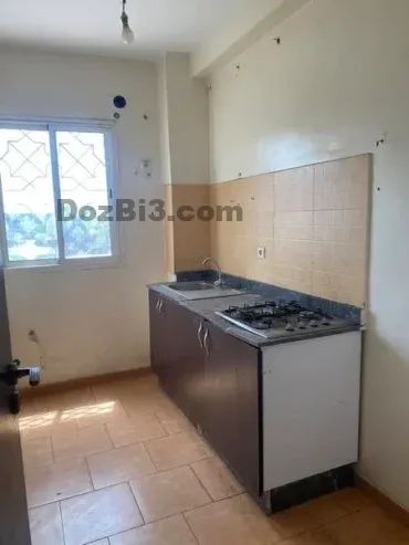 Appartement à louer Résidence Al Jazeera