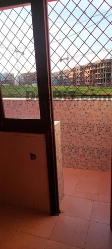 Appartement à louer à Geznaya route de Rabat