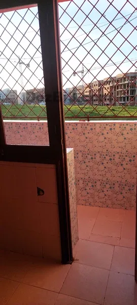 Appartement à louer à Geznaya route de Rabat