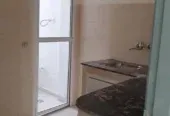 Appartement à vendre à Gzenaya Versailles