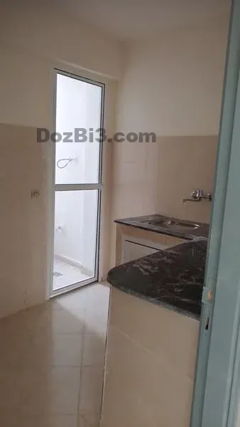 Appartement à vendre à Gzenaya Versailles