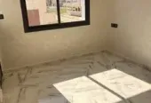 شقة للبيع متواجدة فواد فاس