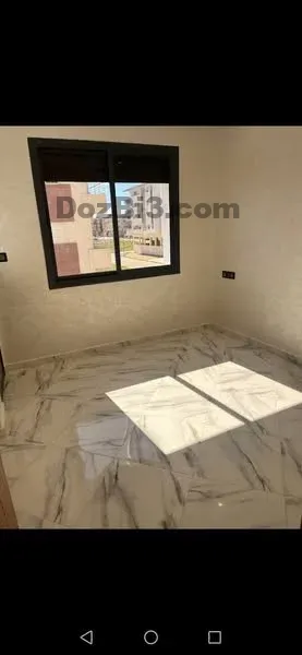 شقة للبيع متواجدة فواد فاس