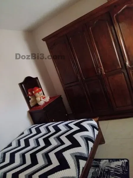 Appartement à louer Doha Tanga Baliya