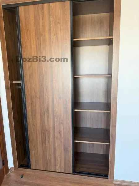 Appartement moderne à louer à CFC