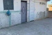 Appartement à vendre Hay Merini