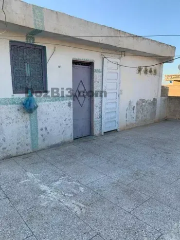 Appartement à vendre Hay Merini
