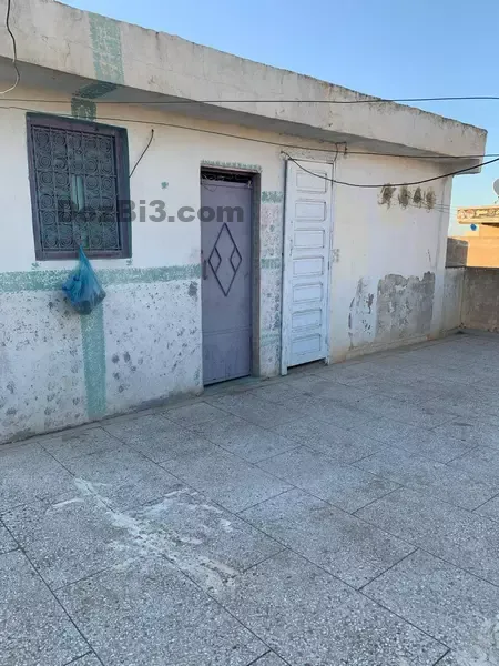 Appartement à vendre Hay Merini