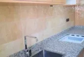 appartement a louer vide hay mohmmadi