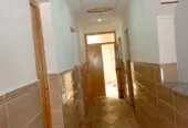 Maison à vendre quartier de Rajaf Allah