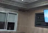 Appartement meublé à louer à Gzenaya Versailles