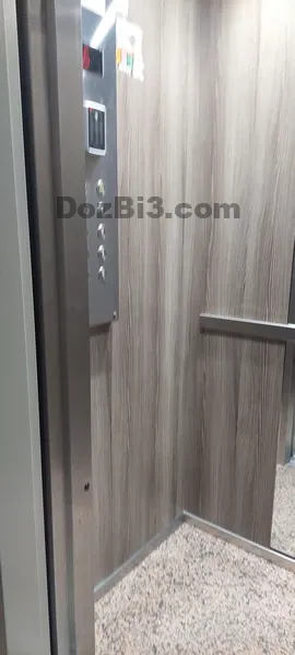 Appartement à vendre à Gzenaya Versailles