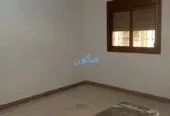 Maison à vendre quartier de Rajaf Allah