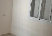 Appartement à vendre à Gzenaya Versailles