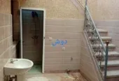 Maison à vendre quartier de Rajaf Allah
