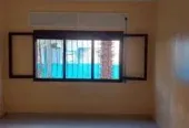 Appartement à louer à Geznaya route de Rabat
