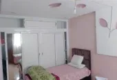 Petit villa meublée à louer par jour Hay EL farh