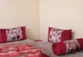 Appartement à louer route de Sidi Yahya quartier Najd 2