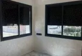 شقة للبيع متواجدة فواد فاس