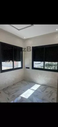 شقة للبيع متواجدة فواد فاس