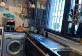 Appartement à vendre Hay Merini