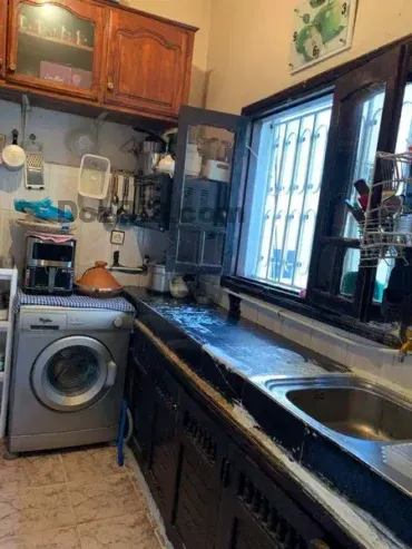 Appartement à vendre Hay Merini