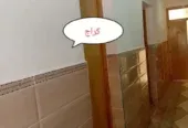 Maison à vendre quartier de Rajaf Allah