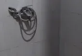 Appartement meublé à louer à Gzenaya Versailles