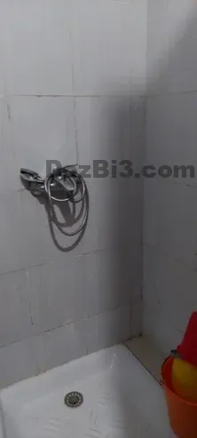Appartement meublé à louer à Gzenaya Versailles