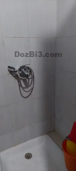 Appartement meublé à louer à Gzenaya Versailles