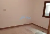 Maison à vendre quartier de Rajaf Allah