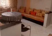 Appartement à vendre à Residence Doha