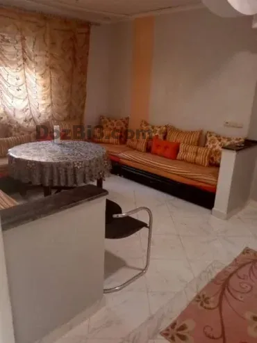 Appartement à vendre à Residence Doha