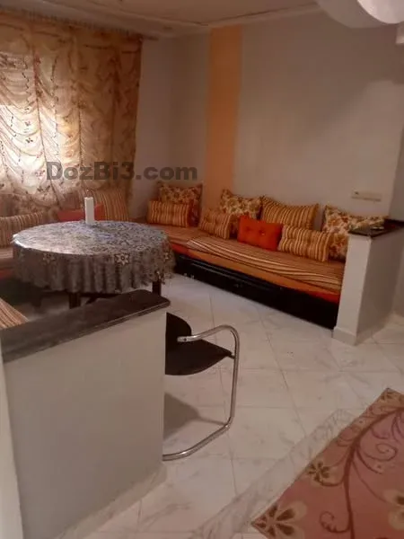 Appartement à vendre à Residence Doha