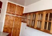 Appartement à louer près de la Galerie des Arts