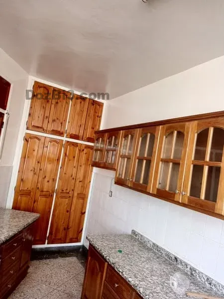 Appartement à louer près de la Galerie des Arts