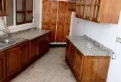 Appartement à louer près de la Galerie des Arts