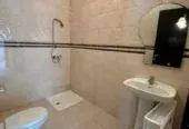 Appartement à vendre à côté de tribunal