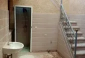 Maison à vendre quartier de Rajaf Allah