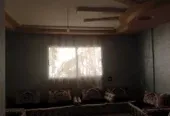Petit villa meublée à louer par jour Hay EL farh